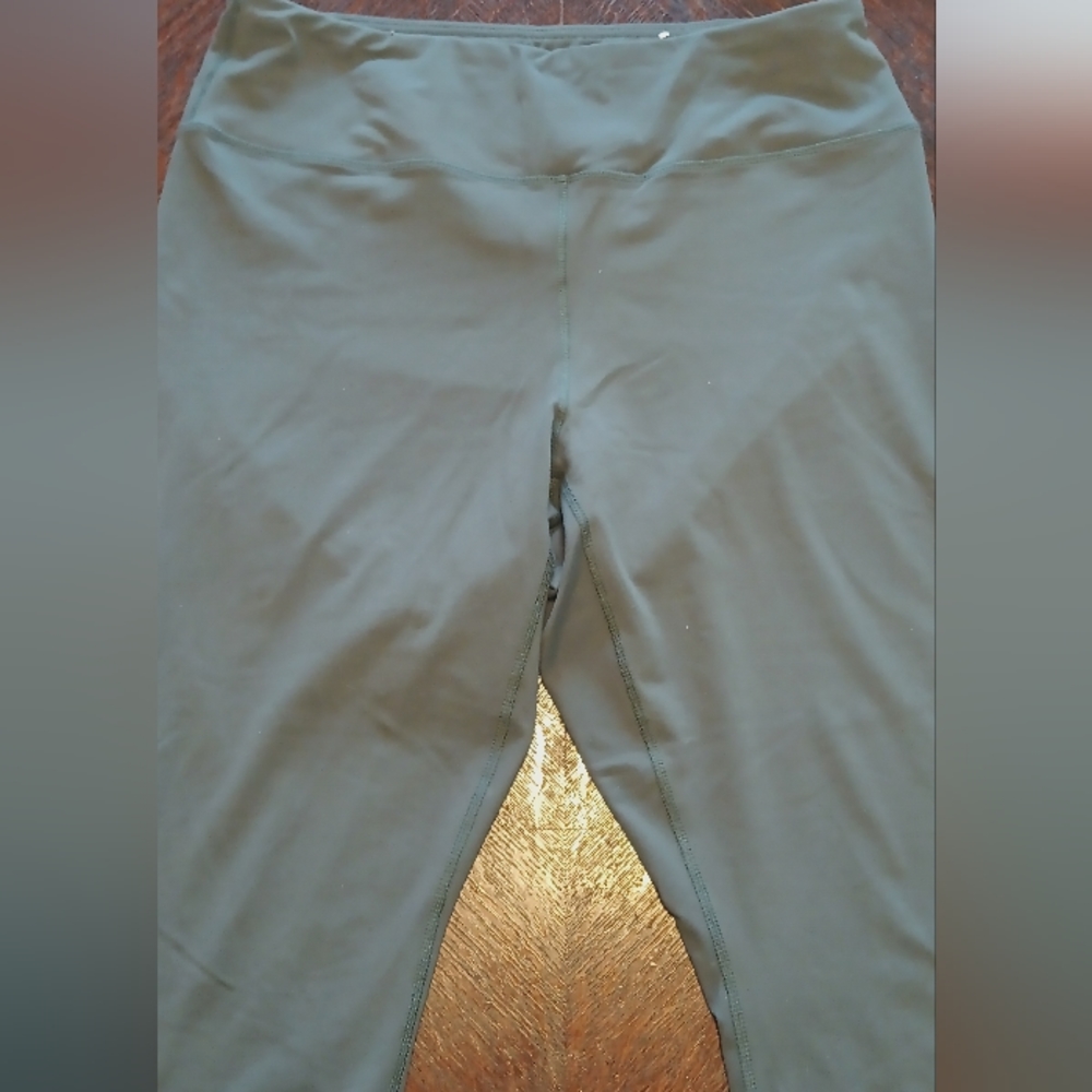 Maurices Leggings